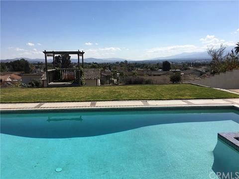 5595 Bluff St, Norco, CA 92860 photo 30