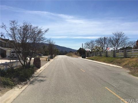 5595 Bluff St, Norco, CA 92860 photo 37