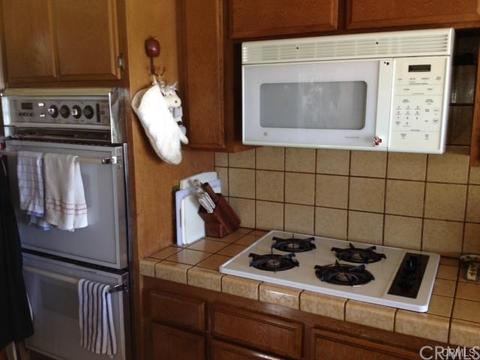 5595 Bluff St, Norco, CA 92860 photo 16
