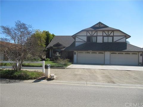 5595 Bluff St, Norco, CA 92860 photo 1