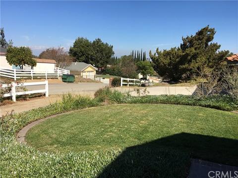 5595 Bluff St, Norco, CA 92860 photo 11