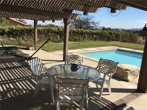 5595 Bluff St, Norco, CA 92860 photo 29