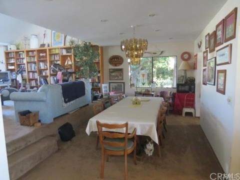 5595 Bluff St, Norco, CA 92860 photo 14
