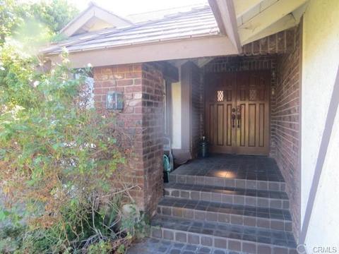 5595 Bluff St, Norco, CA 92860 photo 9