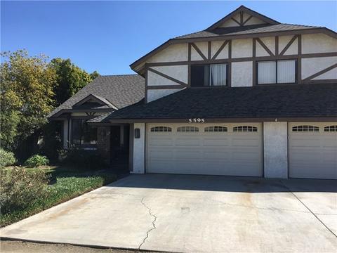 5595 Bluff St, Norco, CA 92860 photo 5