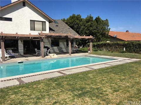 5595 Bluff St, Norco, CA 92860 photo 25