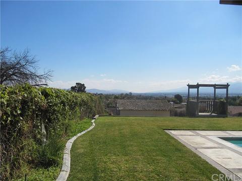 5595 Bluff St, Norco, CA 92860 photo 53
