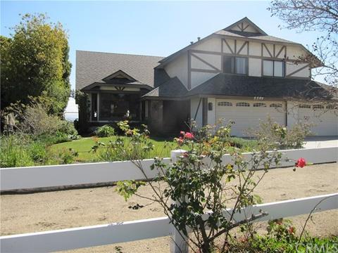 5595 Bluff St, Norco, CA 92860 photo 2