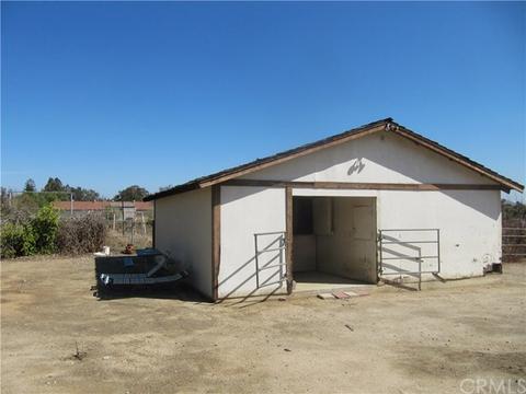 5595 Bluff St, Norco, CA 92860 photo 49