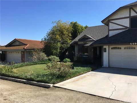 5595 Bluff St, Norco, CA 92860 photo 7
