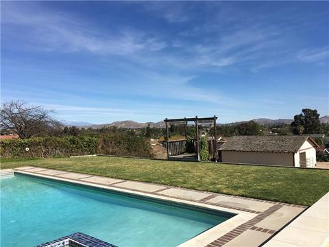 5595 Bluff St, Norco, CA 92860 photo 41
