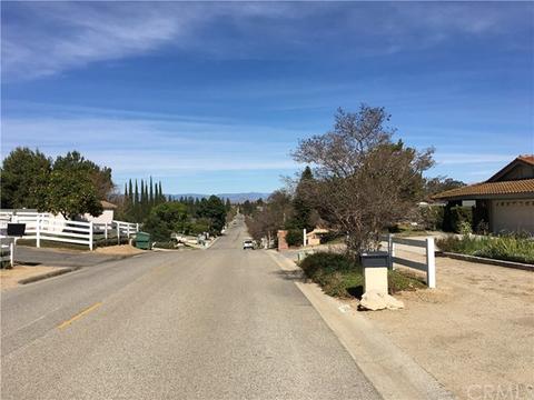 5595 Bluff St, Norco, CA 92860 photo 36