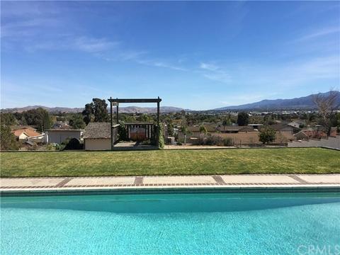 5595 Bluff St, Norco, CA 92860 photo 31