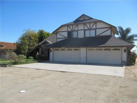 5595 Bluff St, Norco, CA 92860 photo 6