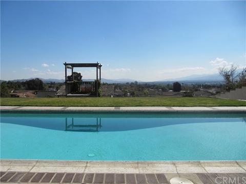 5595 Bluff St, Norco, CA 92860 photo 46