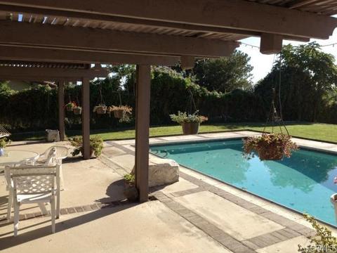 5595 Bluff St, Norco, CA 92860 photo 26