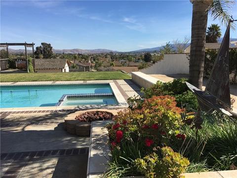 5595 Bluff St, Norco, CA 92860 photo 39