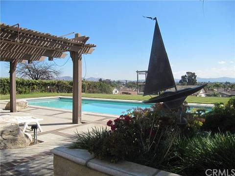 5595 Bluff St, Norco, CA 92860 photo 47