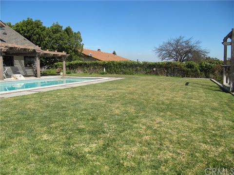 5595 Bluff St, Norco, CA 92860 photo 50