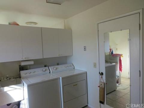 5595 Bluff St, Norco, CA 92860 photo 19