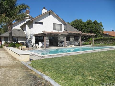 5595 Bluff St, Norco, CA 92860 photo 51