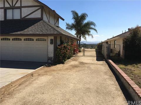 5595 Bluff St, Norco, CA 92860 photo 21