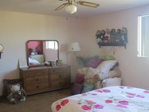 5595 Bluff St, Norco, CA 92860 photo 17