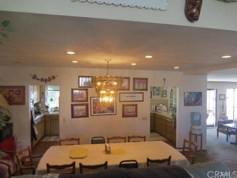 5595 Bluff St, Norco, CA 92860 photo 13