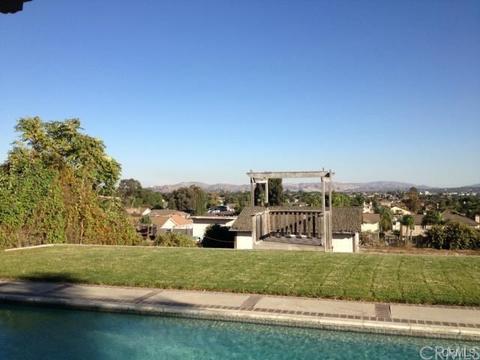 5595 Bluff St, Norco, CA 92860 photo 33
