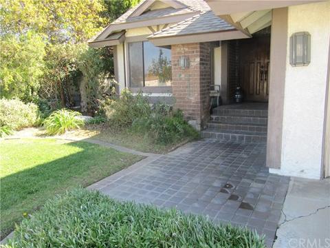 5595 Bluff St, Norco, CA 92860 photo 8