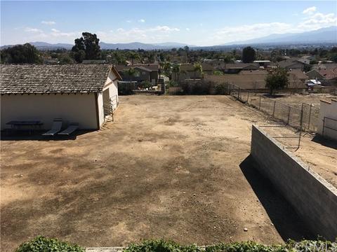 5595 Bluff St, Norco, CA 92860 photo 22