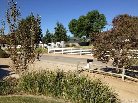 5595 Bluff St, Norco, CA 92860 photo 10
