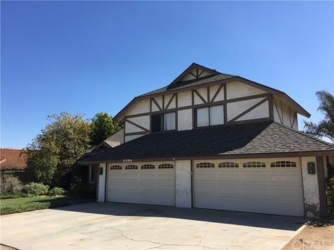 5595 Bluff St, Norco, CA 92860 photo 4