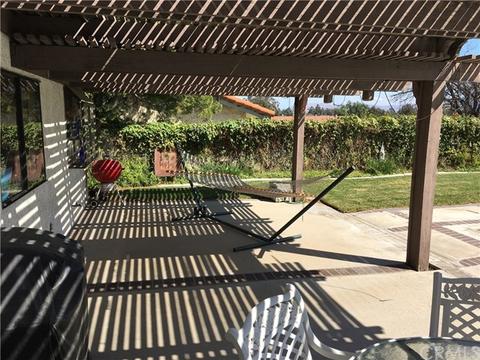 5595 Bluff St, Norco, CA 92860 photo 28