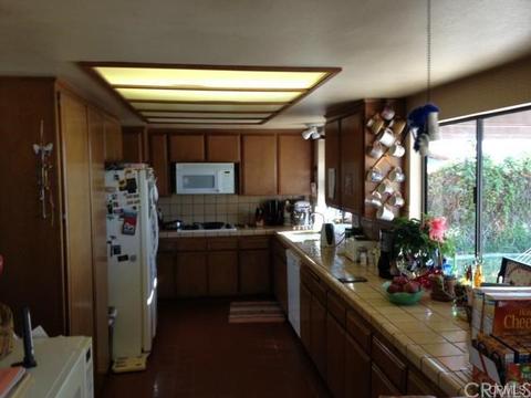 5595 Bluff St, Norco, CA 92860 photo 15