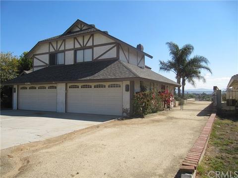 5595 Bluff St, Norco, CA 92860 photo 43