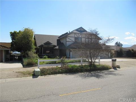 5595 Bluff St, Norco, CA 92860 photo 3