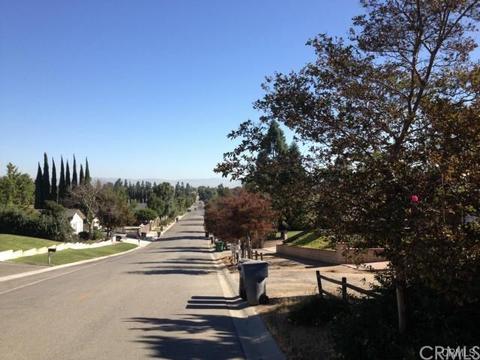 5595 Bluff St, Norco, CA 92860 photo 35