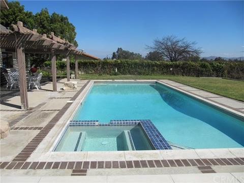 5595 Bluff St, Norco, CA 92860 photo 48