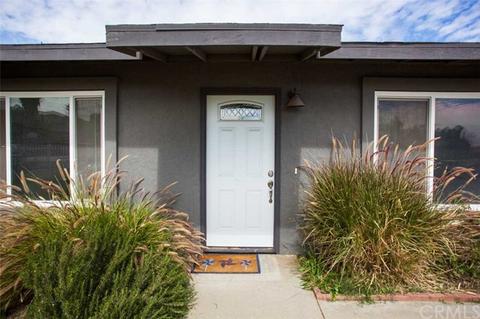 6355 Brookdale Ave, Riverside, CA 92509 photo 5