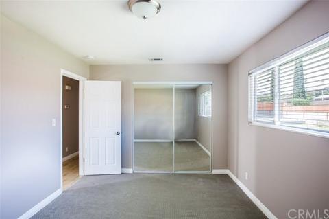 6355 Brookdale Ave, Riverside, CA 92509 photo 17