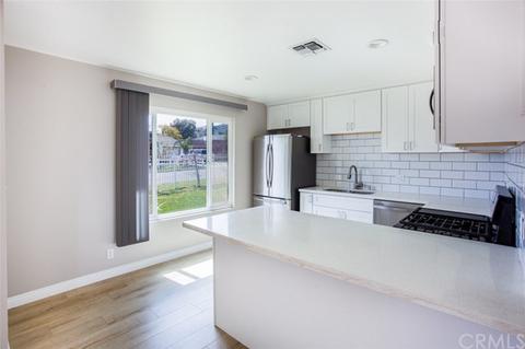 6355 Brookdale Ave, Riverside, CA 92509 photo 7