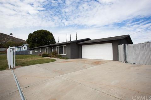6355 Brookdale Ave, Riverside, CA 92509 photo 3