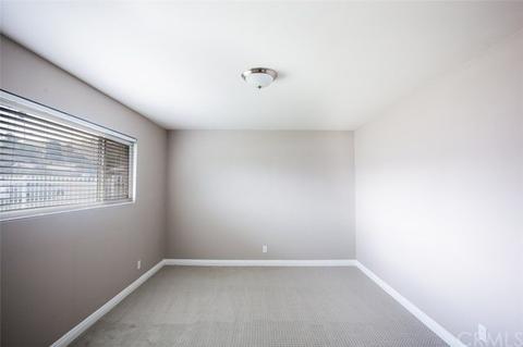 6355 Brookdale Ave, Riverside, CA 92509 photo 14