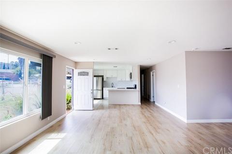 6355 Brookdale Ave, Riverside, CA 92509 photo 12