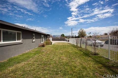 6355 Brookdale Ave, Riverside, CA 92509 photo 4