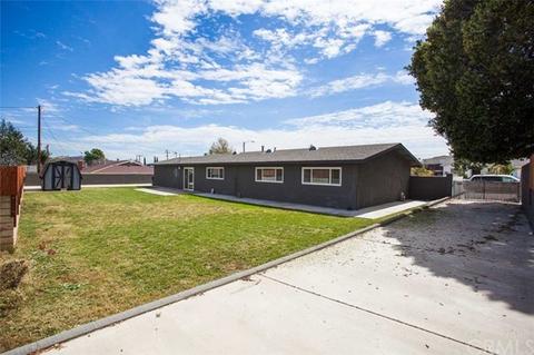 6355 Brookdale Ave, Riverside, CA 92509 photo 18