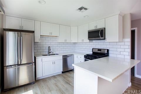 6355 Brookdale Ave, Riverside, CA 92509 photo 8