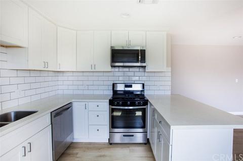 6355 Brookdale Ave, Riverside, CA 92509 photo 9