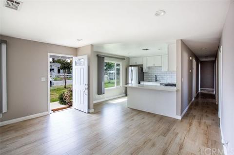 6355 Brookdale Ave, Riverside, CA 92509 photo 6